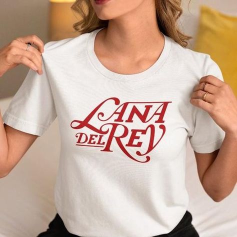 Best Seller