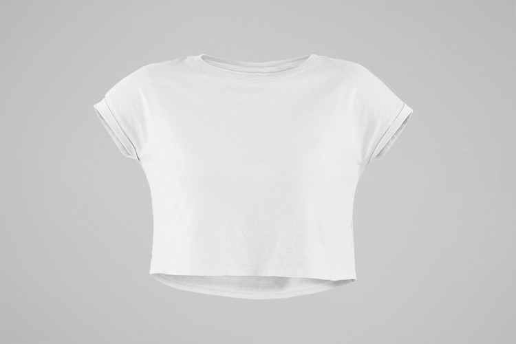 Classic Minimalist
